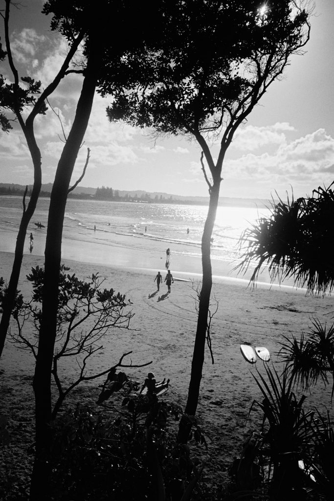 Fiona Gather-Stammel