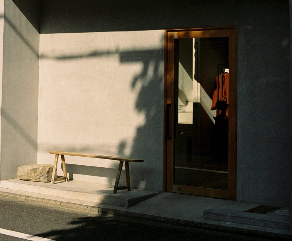 Fiona Gather Stammel-403-788