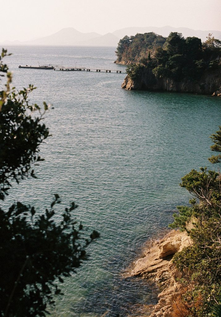 Fiona Gather Stammel-50-3