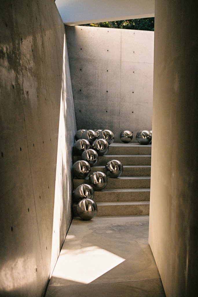 Fiona Gather Stammel-55-8