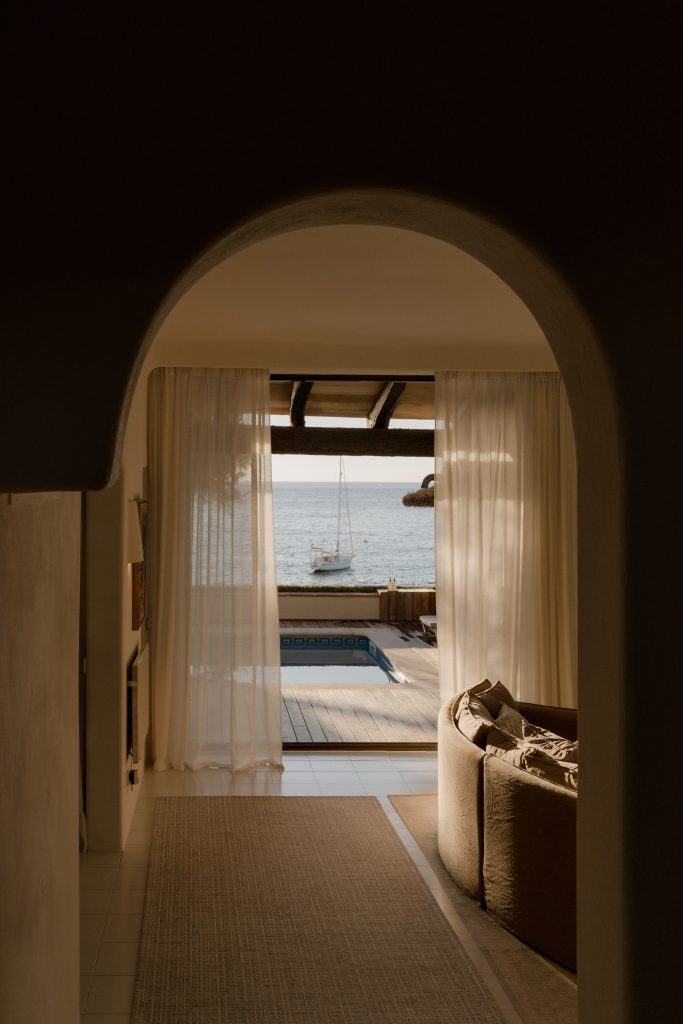 Villas Port dAndratx