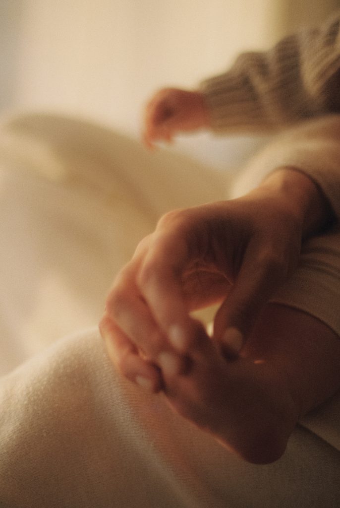 fionafranziska-film-5