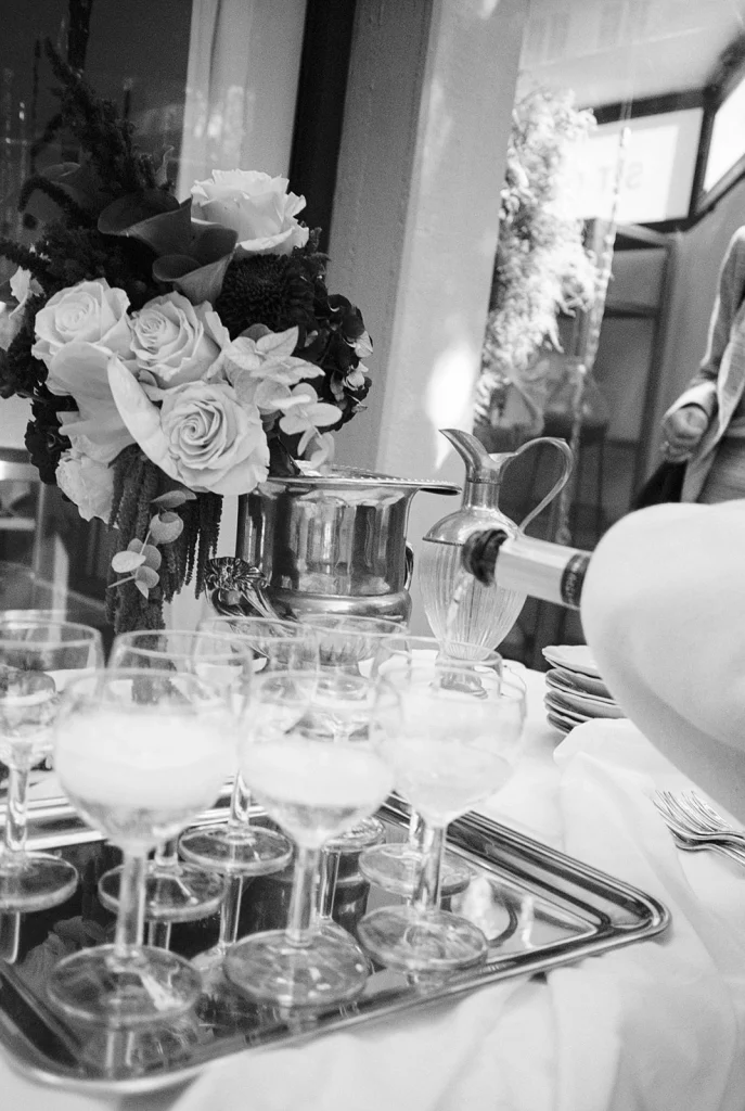 champagne-reception-munich-wedding-photographer-fionafranziska-1