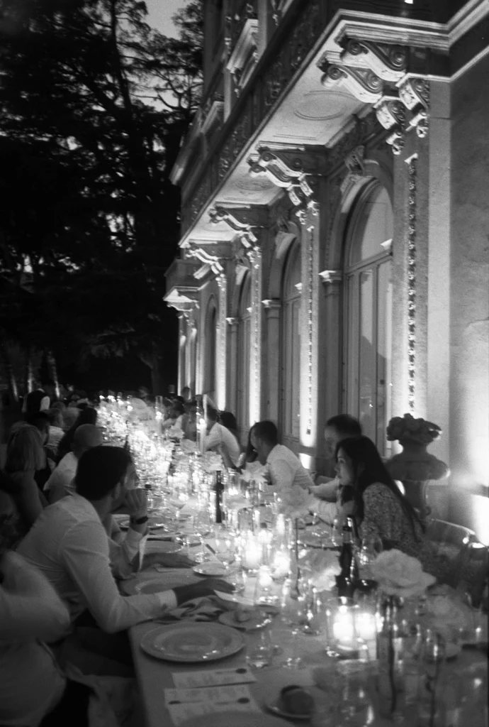 italy-lake-como-wedding-photographer-film-fionafranziska-1