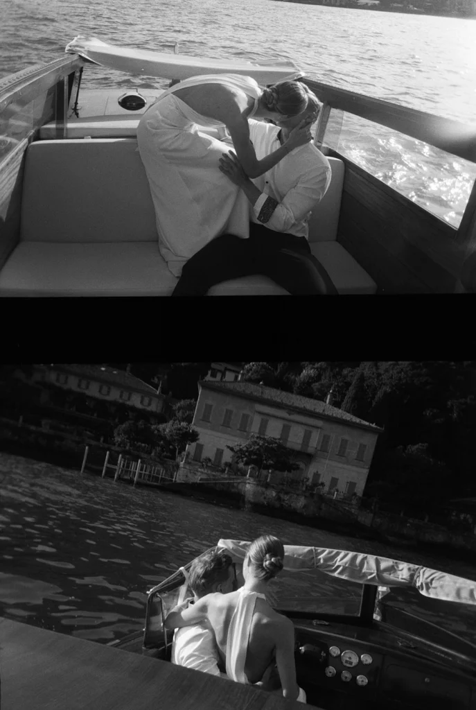 italy-lake-como-wedding-photographer-film-fionafranziska-2