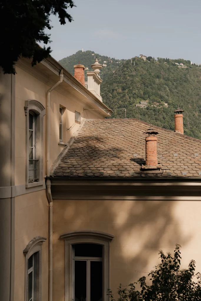 italy-lake-como-wedding-photographer-fionafranziska-1