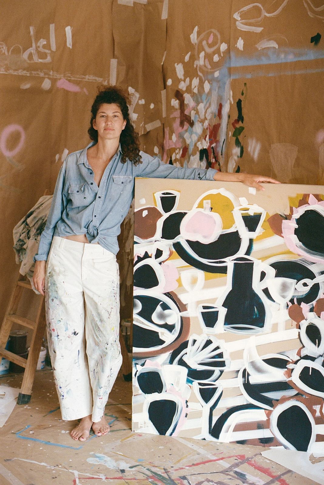 mallorca-anna-pascher-artist-portrait-photographer-fionafranziska-1