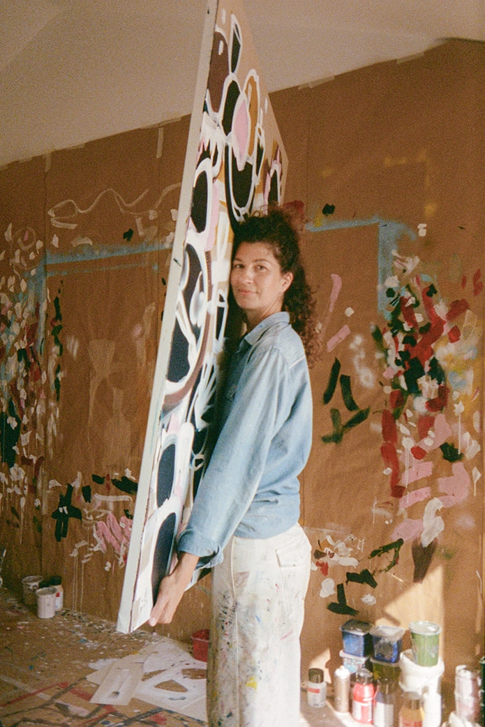 mallorca-anna-pascher-artist-portrait-photographer-fionafranziska-2