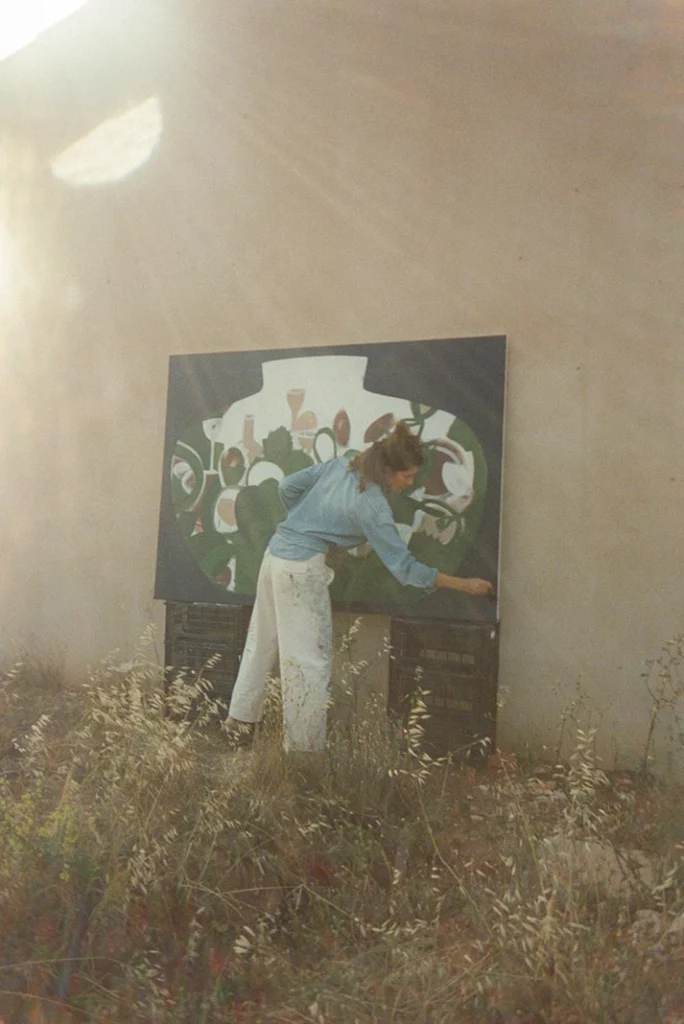 mallorca-anna-pascher-artist-portrait-photographer-fionafranziska-3