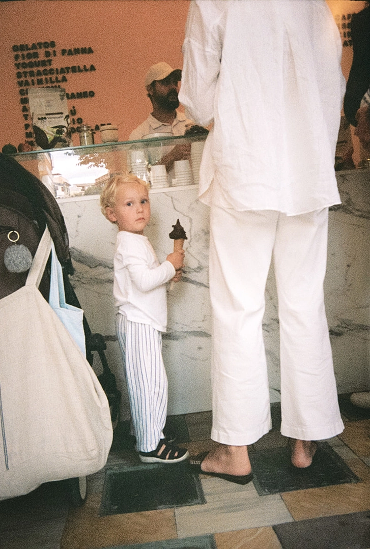 mallorca-family-photographer-fionafranziska-1