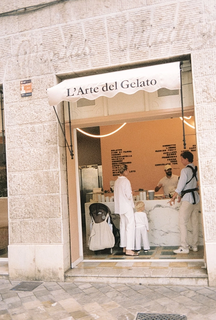 mallorca-family-photographer-fionafranziska-2