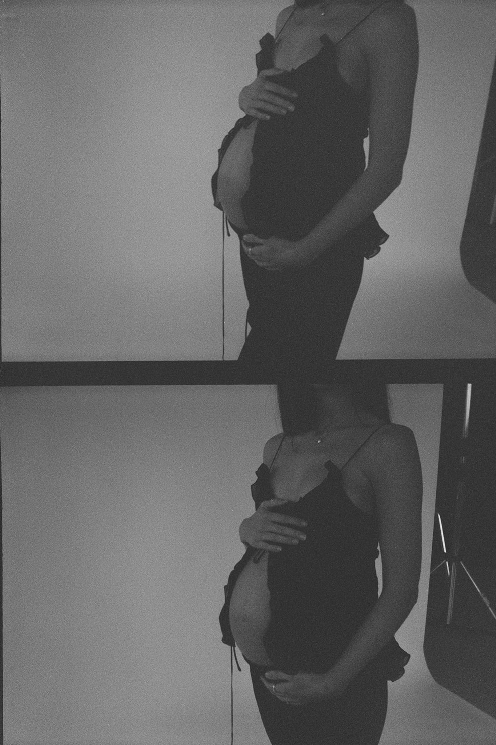 maternity-studio-photographer-fionafranziska-2