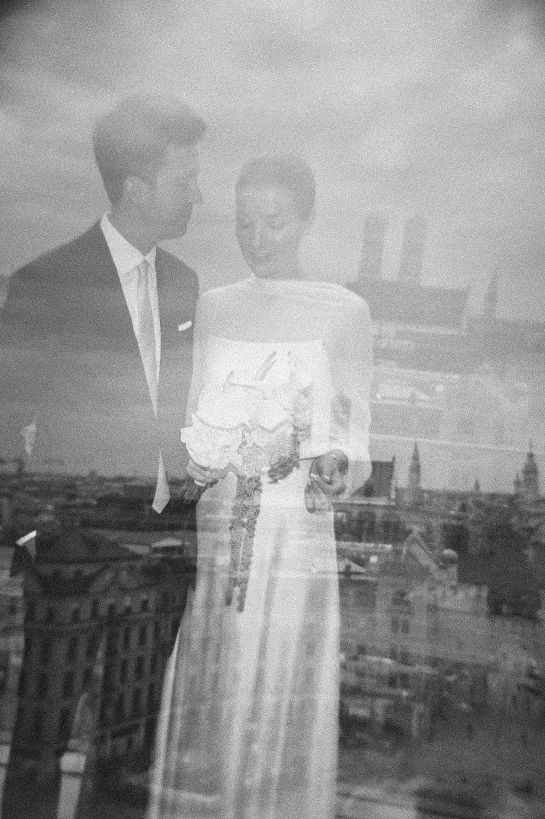munich-city-wedding-photographer-fionafranziska-102