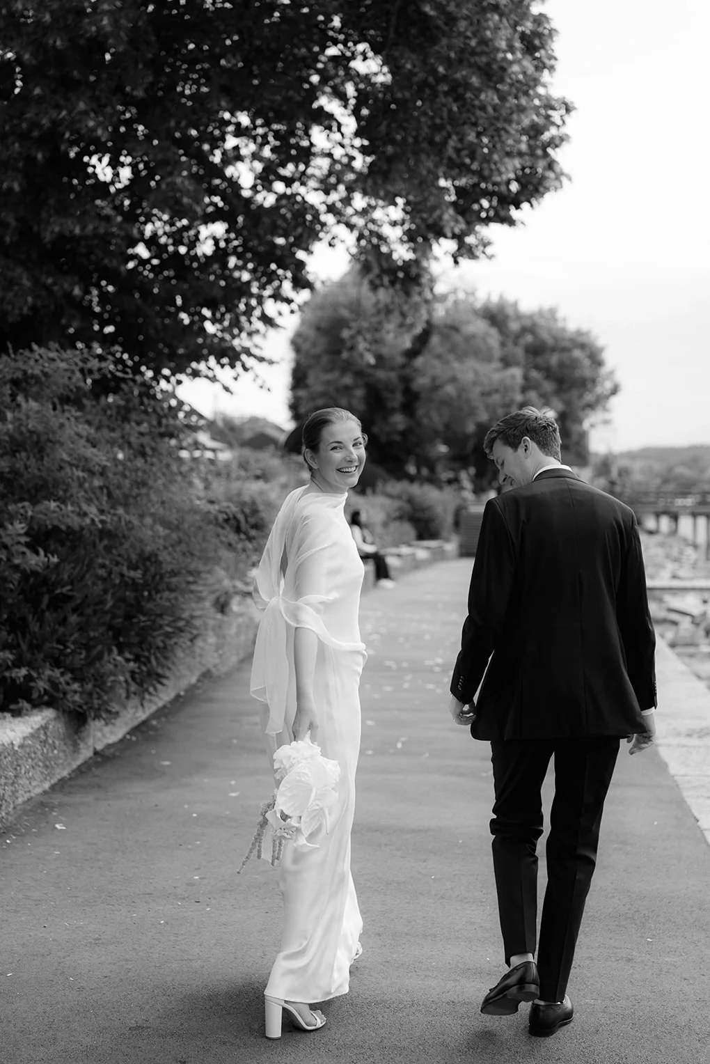 munich-city-wedding-photographer-fionafranziska-103