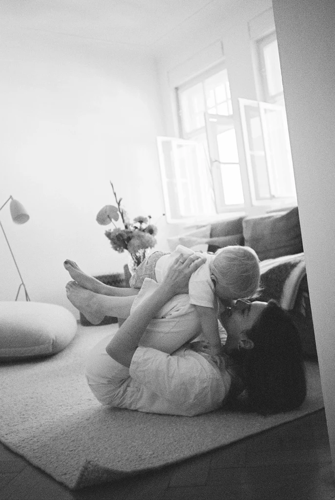 munich-family-photographer-1