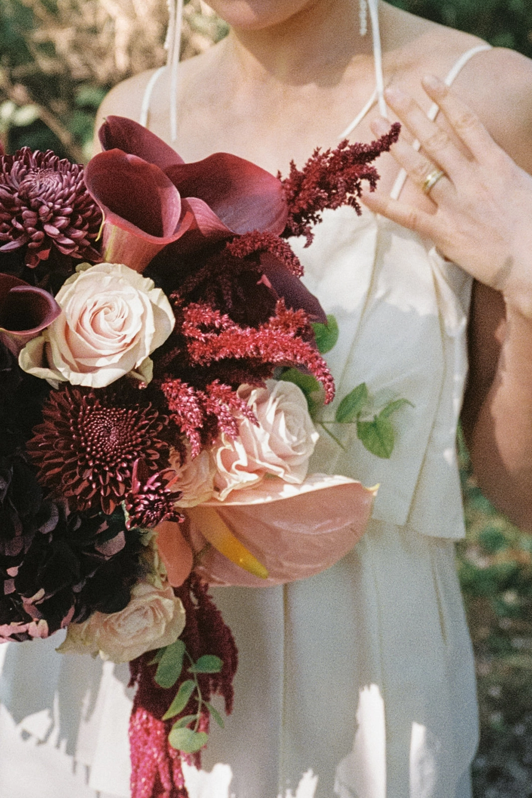 munich-mandlstraße-wedding-photographer-fionafranziska-1