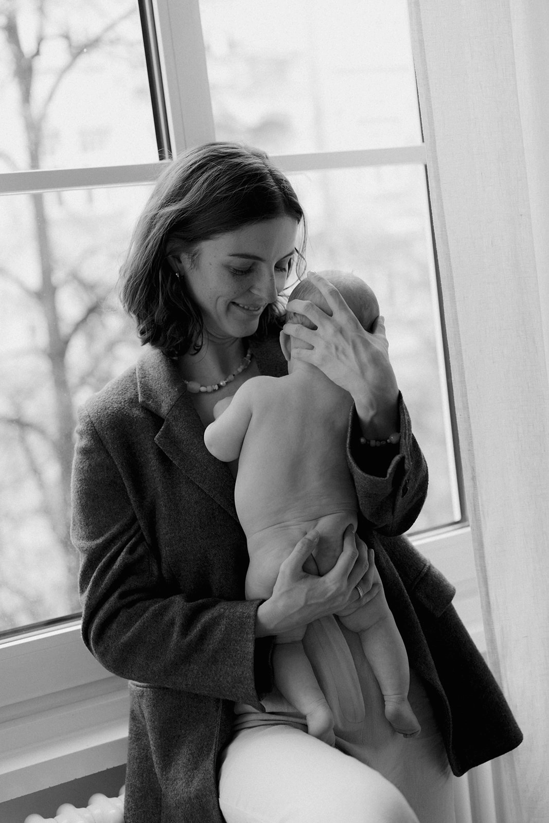 munich-newborn-family-photographer-fionafranziska-1