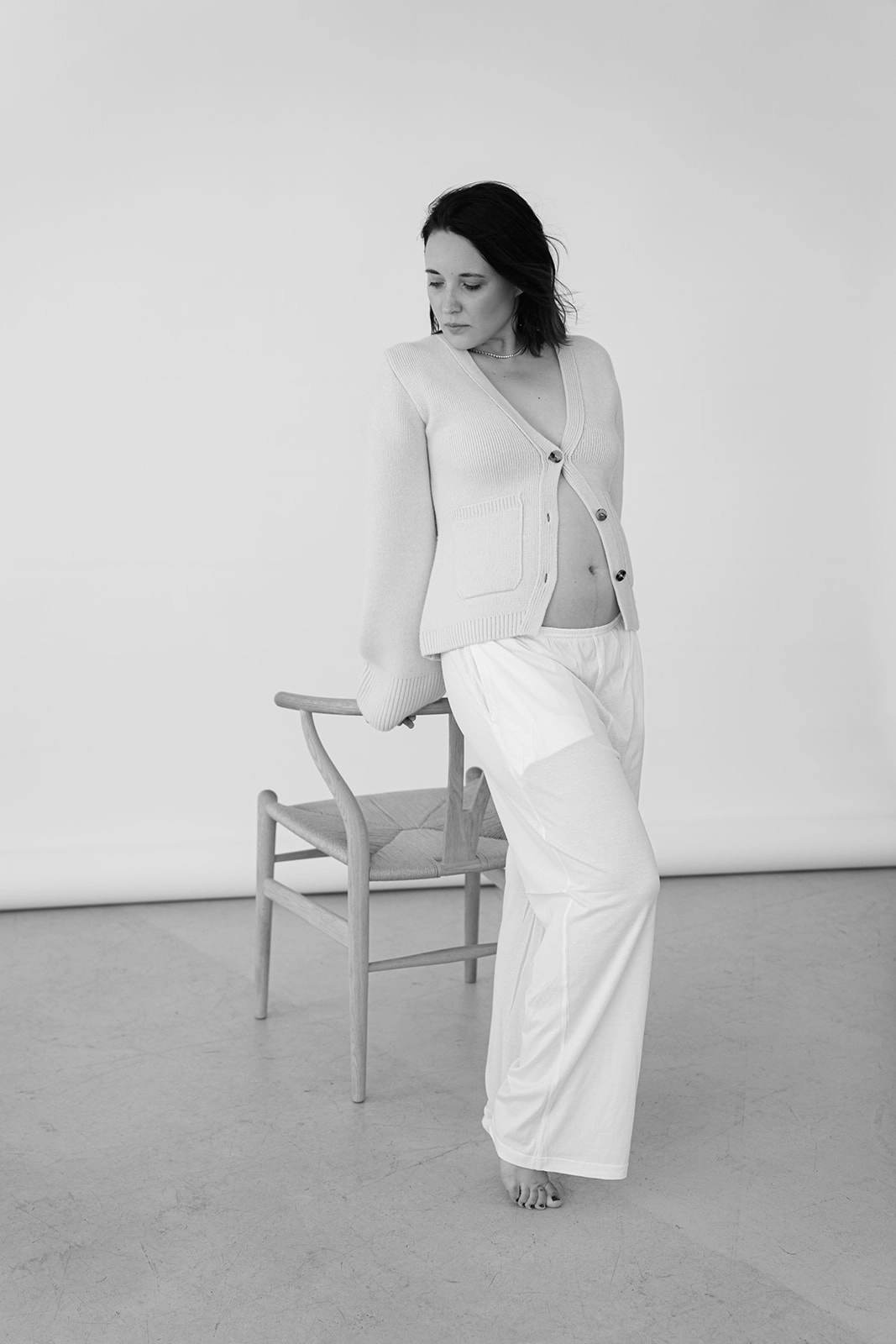 munich-studio-maternity-photographer-fionafranziska-3