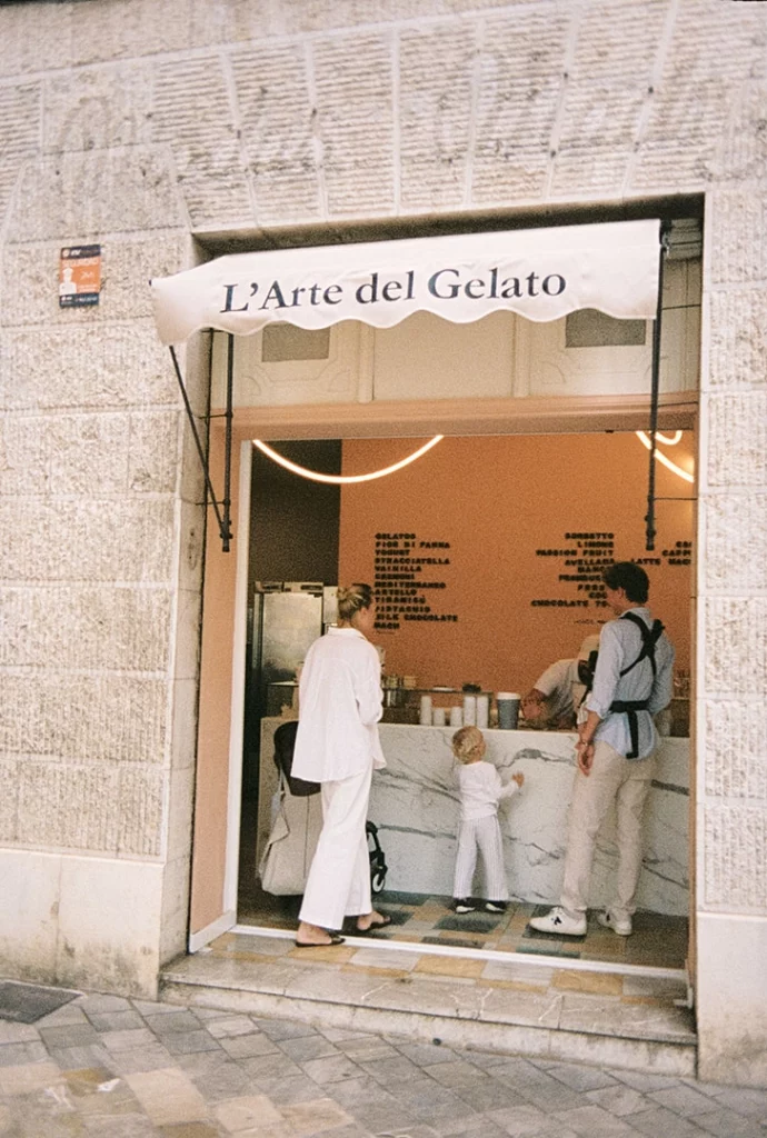 mallorca-family-film-photographer-fionafranziska-1