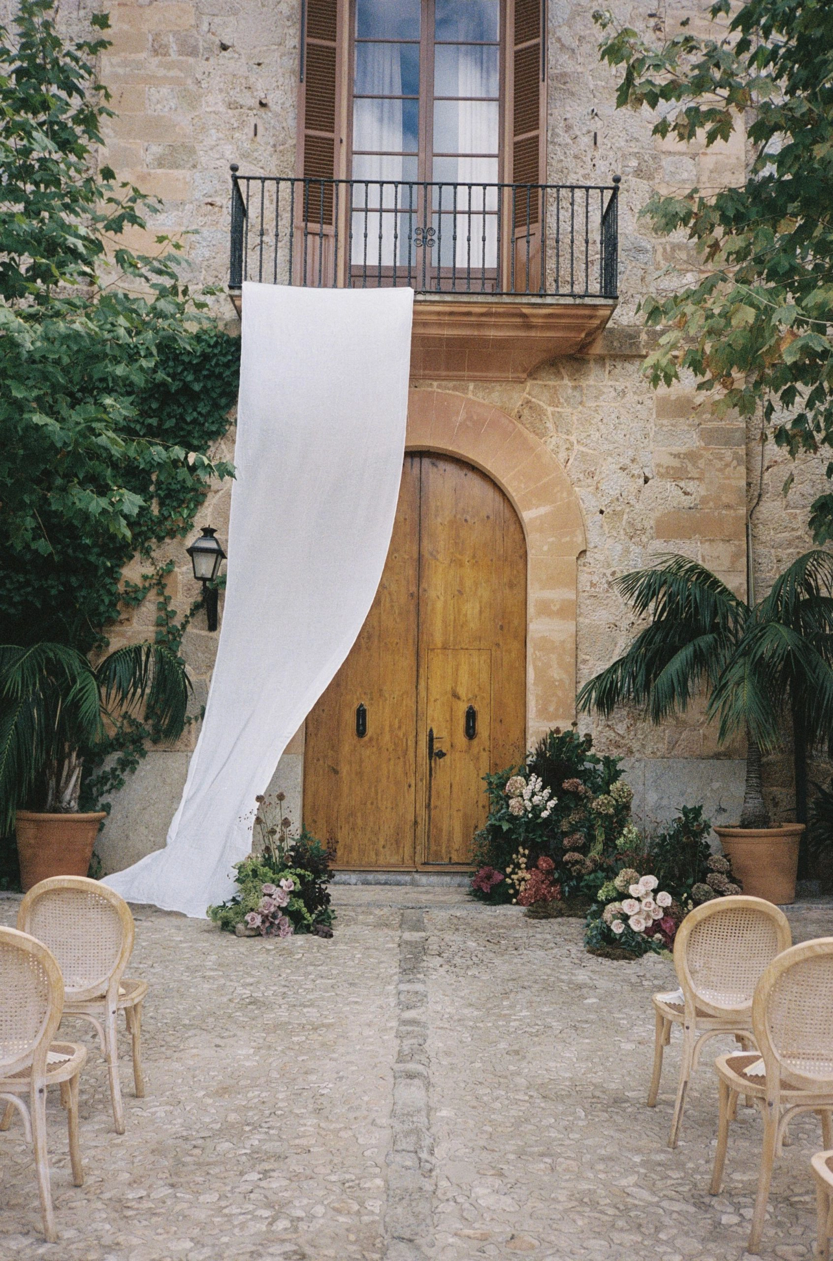 mallorca-son-togores-wedding-photographer-fionafranziska-1