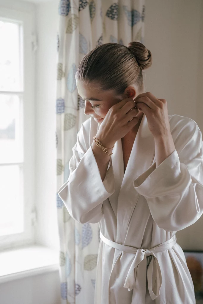 starnberg-wedding-fionafranziska-MP-64