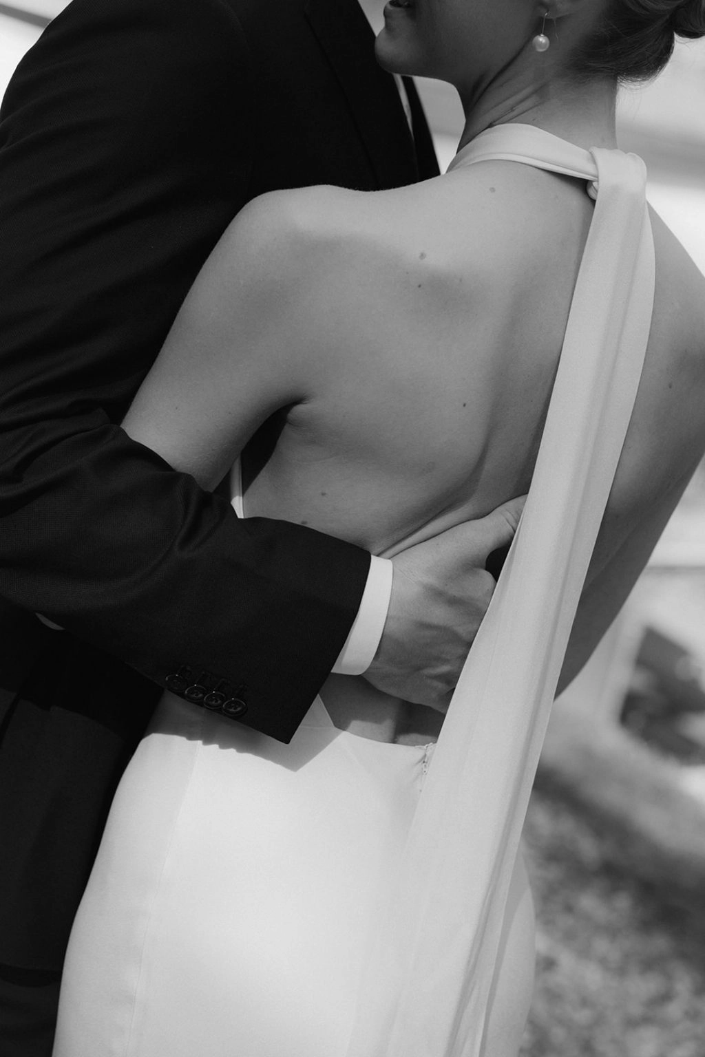 villa-del-grumello-lake-como-wedding-photographer-fionafranziska-1