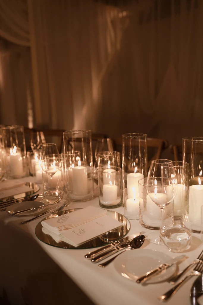 gutkaltenbrunn-tegernsee-wedding-fionafranziska-1