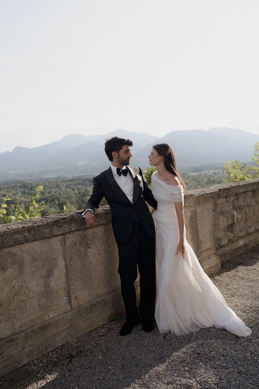 chiemsee-wedding-fionafranziska-AA-3