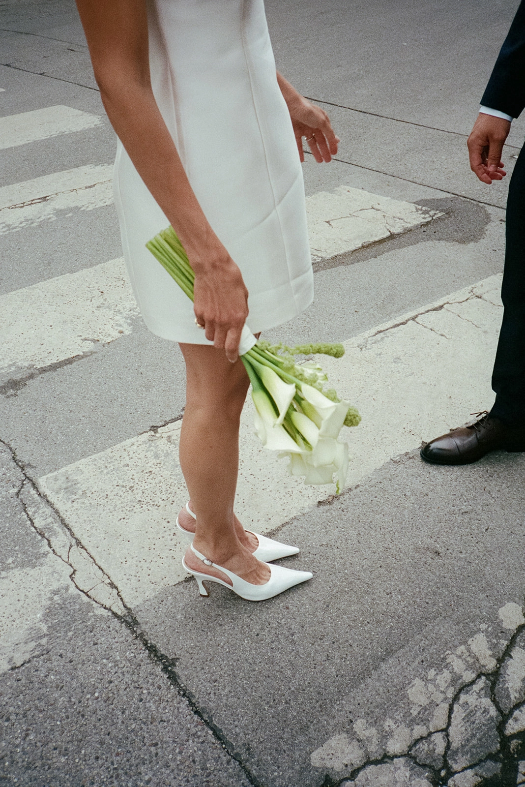 munich-mandlstraße-civil-wedding-fionafranziska-LM-22